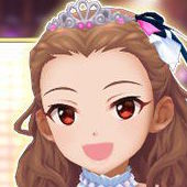 デレステ公式発表 初登場アイドル