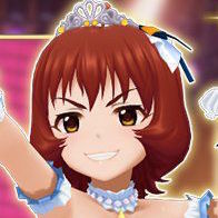 デレステ公式発表 初登場アイドル