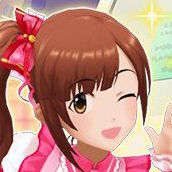 デレステ公式発表 SSレアアイドル