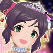 デレステ公式発表 初登場アイドル