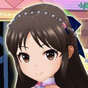 デレステ公式発表 SSレアアイドル
