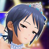 デレステ公式発表 初登場アイドル