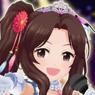 デレステ公式発表 初登場アイドル