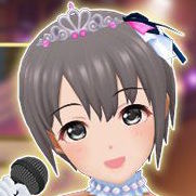 デレステ公式発表 初登場アイドル