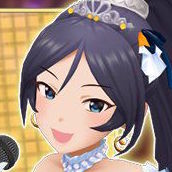 デレステ公式発表 初登場アイドル