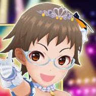 デレステ公式発表 初登場アイドル