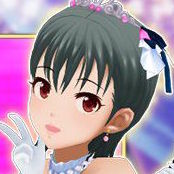 デレステ公式発表 初登場アイドル