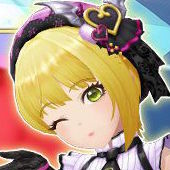 デレステ公式発表 SSレアアイドル