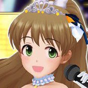 デレステ公式発表 初登場アイドル