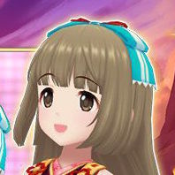 デレステ公式発表 SSレアアイドル