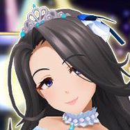 デレステ公式発表 初登場アイドル