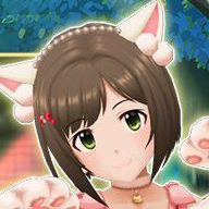 デレステ公式発表 SSレアアイドル