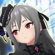 デレステ公式発表 SSレアアイドル