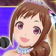 デレステ公式発表 初登場アイドル