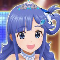 デレステ公式発表 初登場アイドル