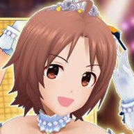 デレステ公式発表 初登場アイドル