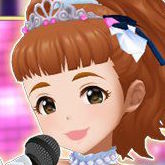 デレステ公式発表 初登場アイドル