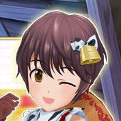 デレステ公式発表 SSレアアイドル