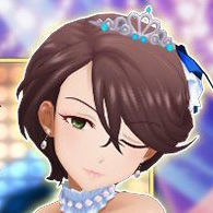 デレステ公式発表 初登場アイドル