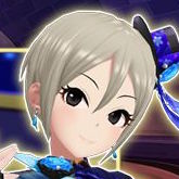 デレステ公式発表 SSレアアイドル