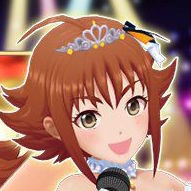デレステ公式発表 初登場アイドル