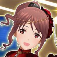 デレステ公式発表 SSレアアイドル