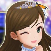 デレステ公式発表 初登場アイドル