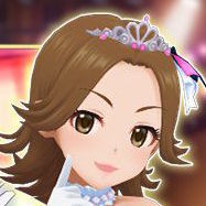 デレステ公式発表 初登場アイドル