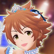 デレステ公式発表 初登場アイドル