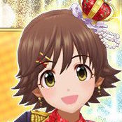 デレステ公式発表 SSレアアイドル