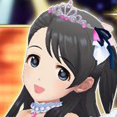デレステ公式発表 初登場アイドル