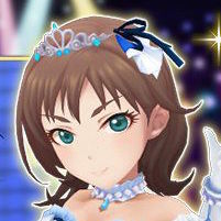 デレステ公式発表 初登場アイドル