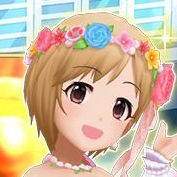 デレステ公式発表 SSレアアイドル