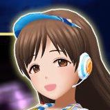 デレステ公式発表 SSレアアイドル