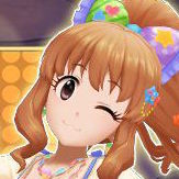 デレステ公式発表 SSレアアイドル