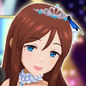 デレステ公式発表 初登場アイドル