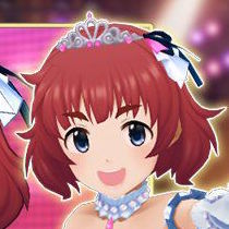 デレステ公式発表 初登場アイドル