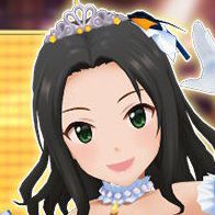 デレステ公式発表 初登場アイドル