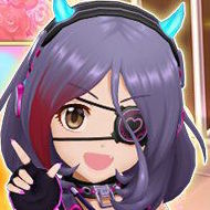 デレステ公式発表 SSレアアイドル