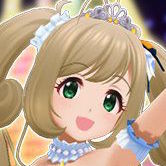 デレステ公式発表 初登場アイドル