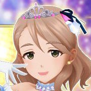 デレステ公式発表 初登場アイドル
