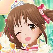 デレステ公式発表 SSレアアイドル
