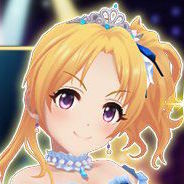 デレステ公式発表 初登場アイドル