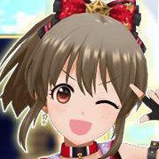 デレステ公式発表 SSレアアイドル
