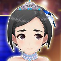 デレステ公式発表 初登場アイドル