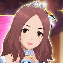 デレステ公式発表 初登場アイドル