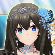 デレステ公式発表 SSレアアイドル