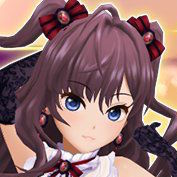 デレステ公式発表 SSレアアイドル