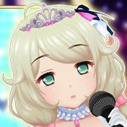 デレステ公式発表 初登場アイドル