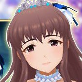 デレステ公式発表 初登場アイドル